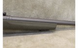 Savage~110 Trail~7mm PRC - 5 of 13