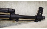 GSG~Kalashnikov 90th Birthday Commemorative~.22 Long Rifle - 6 of 13