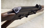 GSG~Kalashnikov 90th Birthday Commemorative~.22 Long Rifle - 7 of 13