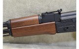 GSG~Kalashnikov 90th Birthday Commemorative~.22 Long Rifle - 10 of 13