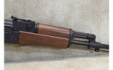 GSG~Kalashnikov 90th Birthday Commemorative~.22 Long Rifle - 5 of 13