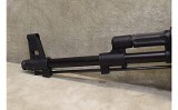 GSG~Kalashnikov 90th Birthday Commemorative~.22 Long Rifle - 9 of 13