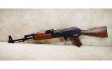 GSG~Kalashnikov 90th Birthday Commemorative~.22 Long Rifle - 8 of 13