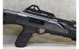 Hi-Point~995~9mm Luger - 3 of 10