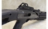 Hi-Point~995~9mm Luger - 5 of 10