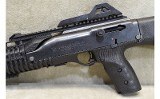 Hi-Point~995~9mm Luger - 8 of 10