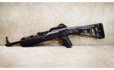 Hi-Point~995~9mm Luger - 6 of 10