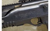 Hi-Point~995~9mm Luger - 9 of 10