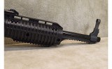 Hi-Point~995~9mm Luger - 4 of 10