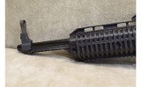 Hi-Point~995~9mm Luger - 7 of 10