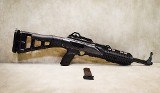 Hi-Point~995~9mm Luger - 1 of 10