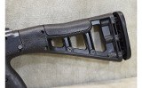 Hi-Point~995~9mm Luger - 10 of 10