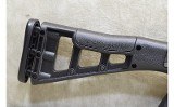 Hi-Point~995~9mm Luger - 2 of 10