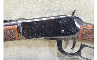 Winchester~94 XTR~.30-30 Winchester - Image 11 of 13