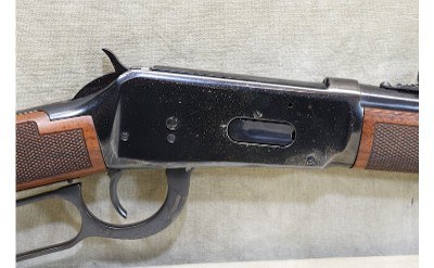 Winchester~94 XTR~.30-30 Winchester - Image 3 of 13