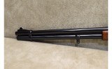 Winchester~94 XTR~.30-30 Winchester - Image 8 of 13