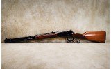 Winchester~94 XTR~.30-30 Winchester - Image 7 of 13
