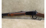 Winchester~94 XTR~.30-30 Winchester - Image 9 of 13