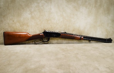 Winchester~94 XTR~.30-30 Winchester - Image 1 of 13