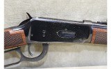 Winchester~94 XTR~.30-30 Winchester - Image 3 of 13