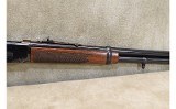 Winchester~94 XTR~.30-30 Winchester - Image 4 of 13