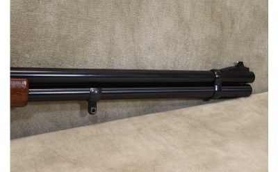 Winchester~94 XTR~.30-30 Winchester - Image 5 of 13