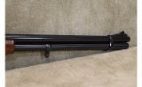 Winchester~94 XTR~.30-30 Winchester - Image 5 of 13