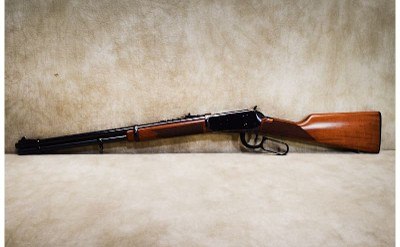 Winchester~94 XTR~.30-30 Winchester - Image 7 of 13