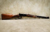 Winchester~94 XTR~.30-30 Winchester - Image 1 of 13