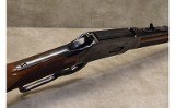 Winchester~94 XTR~.30-30 Winchester - Image 6 of 13