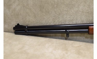 Winchester~94 XTR~.30-30 Winchester - Image 8 of 13