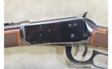 Winchester~94 XTR~.30-30 Winchester - Image 11 of 13