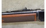 Winchester~94 XTR~.30-30 Winchester - Image 10 of 13
