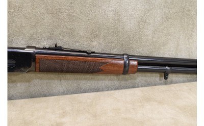 Winchester~94 XTR~.30-30 Winchester - Image 4 of 13