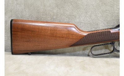 Winchester~94 XTR~.30-30 Winchester - Image 2 of 13