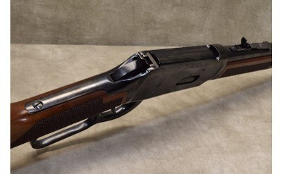 Winchester~94 XTR~.30-30 Winchester - Image 6 of 13