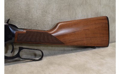 Winchester~94 XTR~.30-30 Winchester - Image 12 of 13