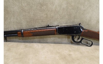 Winchester~94 XTR~.30-30 Winchester - Image 9 of 13