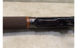 Winchester~94 XTR~.30-30 Winchester - Image 13 of 13