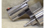 Smith & Wesson~686-6~.357 magnum - 8 of 11
