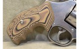 Smith & Wesson~686-6~.357 magnum - 3 of 11