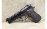 Beretta~M9~9mm Luger - 7 of 8