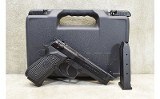 Beretta~M9~9mm Luger - 2 of 8