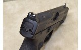 Smith & Wesson~M&P 9 M2.0~9mm Luger - 5 of 9