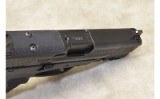 Smith & Wesson~M&P 9 M2.0~9mm Luger - 6 of 9