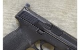 Smith & Wesson~M&P 9 M2.0~9mm Luger - 3 of 9