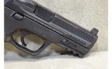 Smith & Wesson~M&P 9 M2.0~9mm Luger - 4 of 9