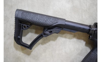 Daniel Defense~M4A1R111~5.56 NATO - Image 4 of 16