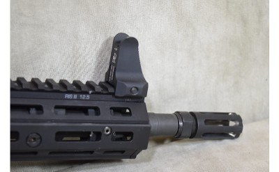 Daniel Defense~M4A1R111~5.56 NATO - Image 8 of 16