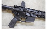 Daniel Defense~M4A1R111~5.56 NATO - Image 5 of 16